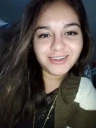 Mirzam Carreon